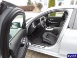 BMW Seria 3 320 Diesel Mild Hybrid MR`22 E6d/e G20 Aukcja 306040 - grafika 16