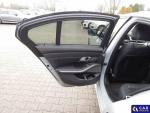 BMW Seria 3 320 Diesel Mild Hybrid MR`22 E6d/e G20 Aukcja 306040 - grafika 18