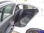 BMW Seria 3 320 Diesel Mild Hybrid MR`22 E6d/e G20 Aukcja 306040 - grafika 19