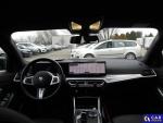 BMW Seria 3 320 Diesel Mild Hybrid MR`22 E6d/e G20 Aukcja 306040 - grafika 20