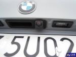 BMW Seria 3 320 Diesel Mild Hybrid MR`22 E6d/e G20 Aukcja 306040 - grafika 23