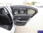 BMW Seria 3 320 Diesel Mild Hybrid MR`22 E6d/e G20 Aukcja 306040 - grafika 25