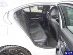 BMW Seria 3 320 Diesel Mild Hybrid MR`22 E6d/e G20 Aukcja 306040 - grafika 26