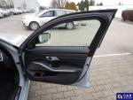BMW Seria 3 320 Diesel Mild Hybrid MR`22 E6d/e G20 Aukcja 306040 - grafika 27