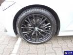 BMW Seria 3 320 Diesel Mild Hybrid MR`22 E6d/e G20 Aukcja 306040 - grafika 29