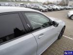 BMW Seria 3 320 Diesel Mild Hybrid MR`22 E6d/e G20 Aukcja 306040 - grafika 30