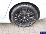 BMW Seria 3 320 Diesel Mild Hybrid MR`22 E6d/e G20 Aukcja 306040 - grafika 32