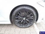 BMW Seria 3 320 Diesel Mild Hybrid MR`22 E6d/e G20 Aukcja 306040 - grafika 33