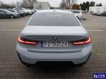 BMW Seria 3 320 Diesel Mild Hybrid MR`22 E6d/e G20 Aukcja 306040 - grafika 5