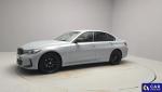 BMW Seria 3 320 Diesel Mild Hybrid MR`22 E6d/e G20 Aukcja 306040 - grafika 2