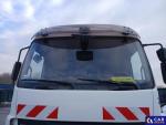 DAF LF  Aukcja 304656 - grafika 23