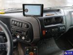 DAF LF  Aukcja 304656 - grafika 86