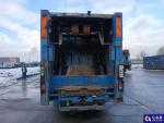 DAF LF  Aukcja 304656 - grafika 4