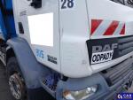 DAF LF  Aukcja 304656 - grafika 14