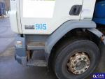 DAF LF  Aukcja 304656 - grafika 28