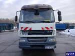 DAF LF  Aukcja 304656 - grafika 8