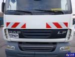 DAF LF  Aukcja 304656 - grafika 22