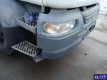 DAF LF  Aukcja 304656 - grafika 16
