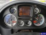 DAF LF  Aukcja 304656 - grafika 13