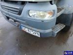 DAF LF  Aukcja 304656 - grafika 24