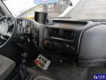 DAF LF  Aukcja 304656 - grafika 74