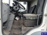 DAF LF  Aukcja 304656 - grafika 84