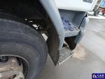 DAF LF  Aukcja 304656 - grafika 64