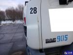 DAF LF  Aukcja 304656 - grafika 25