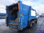 DAF LF  Aukcja 304656 - grafika 5