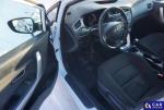Kia Ceed Cee'd 1.4 MR`16 E6 Aukcja 306033 - grafika 10