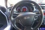 Kia Ceed Cee'd 1.4 MR`16 E6 Aukcja 306033 - grafika 13