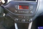 Kia Ceed Cee'd 1.4 MR`16 E6 Aukcja 306033 - grafika 14