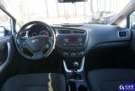 Kia Ceed Cee'd 1.4 MR`16 E6 Aukcja 306033 - grafika 19