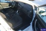 Kia Ceed Cee'd 1.4 MR`16 E6 Aukcja 306033 - grafika 26
