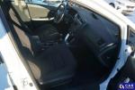 Kia Ceed Cee'd 1.4 MR`16 E6 Aukcja 306033 - grafika 27