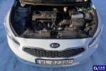 Kia Ceed Cee'd 1.4 MR`16 E6 Aukcja 306033 - grafika 28