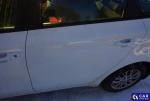 Kia Ceed Cee'd 1.4 MR`16 E6 Aukcja 306033 - grafika 34