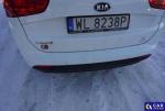 Kia Ceed Cee'd 1.4 MR`16 E6 Aukcja 306033 - grafika 41