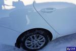 Kia Ceed Cee'd 1.4 MR`16 E6 Aukcja 306033 - grafika 46
