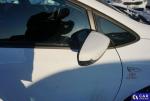 Kia Ceed Cee'd 1.4 MR`16 E6 Aukcja 306033 - grafika 51