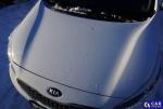 Kia Ceed Cee'd 1.4 MR`16 E6 Aukcja 306033 - grafika 56