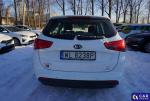 Kia Ceed Cee'd 1.4 MR`16 E6 Aukcja 306033 - grafika 3