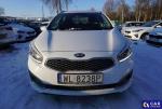 Kia Ceed Cee'd 1.4 MR`16 E6 Aukcja 306033 - grafika 6