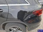 Mercedes-Benz GLC GLC 200 d MR`19 E6d X253 FL Aukcja 304546 - grafika 98