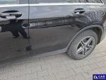 Mercedes-Benz GLC GLC 200 d MR`19 E6d X253 FL Aukcja 304546 - grafika 100