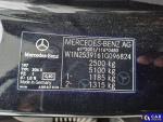 Mercedes-Benz GLC GLC 200 d MR`19 E6d X253 FL Aukcja 304546 - grafika 7