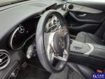 Mercedes-Benz GLC GLC 200 d MR`19 E6d X253 FL Aukcja 304546 - grafika 109