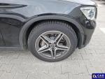 Mercedes-Benz GLC GLC 200 d MR`19 E6d X253 FL Aukcja 304546 - grafika 10