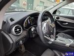 Mercedes-Benz GLC GLC 200 d MR`19 E6d X253 FL Aukcja 304546 - grafika 16