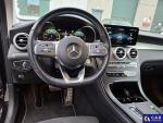 Mercedes-Benz GLC GLC 200 d MR`19 E6d X253 FL Aukcja 304546 - grafika 17